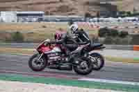 May-2023;motorbikes;no-limits;peter-wileman-photography;portimao;portugal;trackday-digital-images